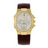1st image of Philip Stein Wristwatch, PreOwned condition