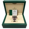 3rd image of Rolex 116719 BLRO Wristwatch, Unworn condition