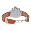 3rd image of U-Boat 312 Wristwatch, PreOwned condition