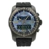 1st image of Breitling VB50109U/BE29-251S Wristwatch, PreOwned condition