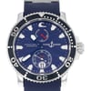 2nd image of Ulysse Nardin 263-36LE-3 Wristwatch, PreOwned condition