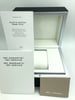 8th image of IWC IW324703 Wristwatch, Unworn condition