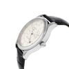 3rd image of Zenith 03.0520.683 Wristwatch, PreOwned condition