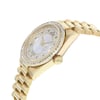 3rd image of Rolex 68278 Wristwatch, PreOwned condition