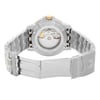 6th image of Tissot Tissot Seastar Wristwatch, DisplayModel condition
