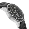 3rd image of Breitling A1732024/B868-201S Wristwatch, PreOwned condition