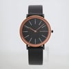 1st image of Skagen Skagen Hald Wristwatch, PreOwned condition