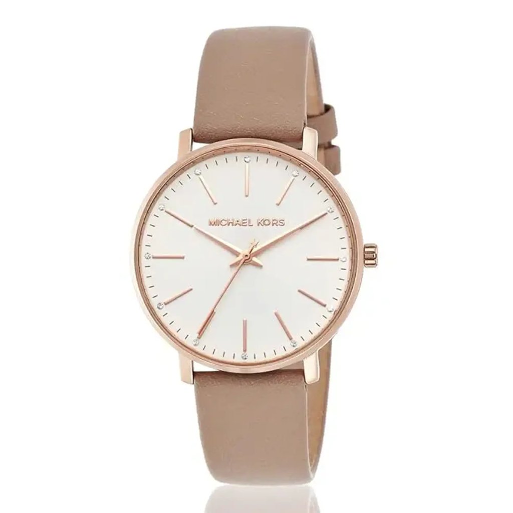 2nd image of Michael Kors  MK2748 Wristwatch, DisplayModel condition