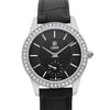 2nd image of Cover Cover Nobila  Wristwatch, Unworn condition