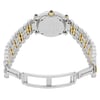 6th image of Chopard 278256-4008 Wristwatch, PreOwned condition