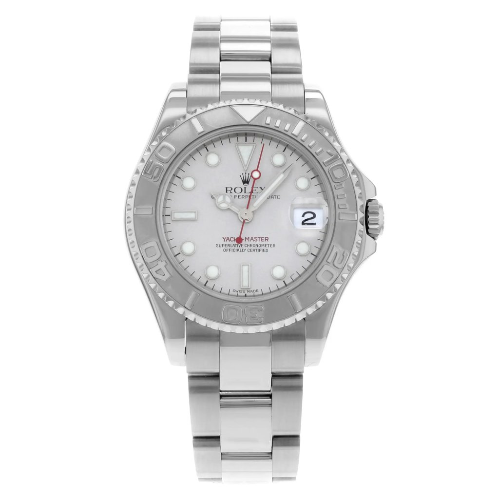 1st image of Rolex 168622 Wristwatch, PreOwned condition