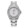 1st image of Rolex 168622 Wristwatch, PreOwned condition