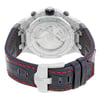 5th image of Audemars Piguet 26470ST.OO.A101CR.01 Wristwatch, Unworn condition