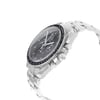 3rd image of OMEGA 311.30.44.50.01.001 Wristwatch, DisplayModel condition