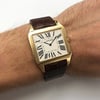 8th image of Cartier W2008751 Wristwatch, Unworn condition