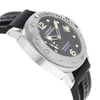 4th image of Panerai PAM01024 Wristwatch, Unworn condition