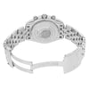 6th image of Breitling A13356 Wristwatch, PreOwned condition