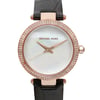 2nd image of Michael Kors Michael Kors Mini Parker Wristwatch, PreOwned condition