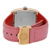 5th image of Savoy Savoy Iconic Petite Wristwatch, PreOwned condition