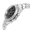 3rd image of OMEGA Omega Speedmaster Wristwatch, PreOwned condition