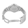 5th image of TAG Heuer WAF1419.BA0824 Wristwatch, PreOwned condition