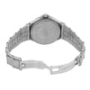 5th image of Bvlgari SD40S Wristwatch, PreOwned condition