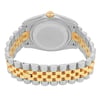 6th image of Rolex 116233 Wristwatch, PreOwned condition