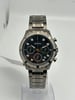1st image of Bulova Bulova  Wristwatch, DisplayModel condition