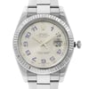 2nd image of Rolex 116334 Wristwatch, PreOwned condition