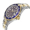 3rd image of Rolex 16613 Wristwatch, PreOwned condition