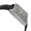 4th image of TAG Heuer caw2110.fc6177 Wristwatch, PreOwned condition