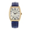 1st image of Franck Muller 2852 Wristwatch, PreOwned condition