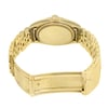 5th image of Rolex 1603 Wristwatch, PreOwned condition