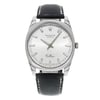 1st image of Rolex 4243.9 ss Wristwatch, PreOwned condition