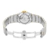 5th image of OMEGA 123.20.27.20.55.002 Wristwatch, DisplayModel condition