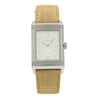 1st image of JLC Q3208420 Wristwatch, Unworn condition