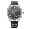 1st image of IWC IW377801 Wristwatch, Unworn condition