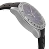 4th image of Tissot Tissot V8 Wristwatch, Unworn condition