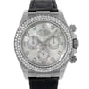 2nd image of Rolex 116589RBR Wristwatch, PreOwned condition