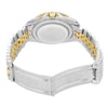 6th image of Rolex 16713 Wristwatch, PreOwned condition