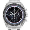 2nd image of OMEGA 311.30.42.30.01.003 Wristwatch, PreOwned condition