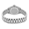 5th image of Rolex 179179 srp Wristwatch, PreOwned condition
