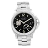 1st image of Panerai PAM00126 Wristwatch, PreOwned condition