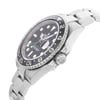 3rd image of Rolex 116710 Wristwatch, PreOwned condition