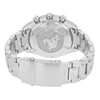 5th image of OMEGA Omega Speedmaster Wristwatch, PreOwned condition