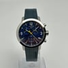 2nd image of Tissot Tissot PRC 200 Wristwatch, PreOwned condition