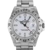 7th image of Rolex 16570 Wristwatch, PreOwned condition
