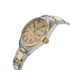 3rd image of TUDOR 7019/3 Wristwatch, PreOwned condition