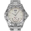 2nd image of TAG Heuer WAF1011.BA0822 Wristwatch, PreOwned condition