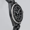 3rd image of Chanel  Chanel J12 Wristwatch, PreOwned condition